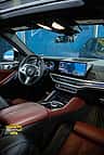 BMW X6 xDrive40i 2024 - miniatura 11