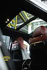 BMW X6 xDrive40i 2024 - miniatura 8