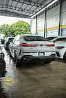 BMW X6 xDrive40i 2024 - miniatura 3