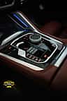 BMW X6 xDrive40i 2024 - miniatura 10