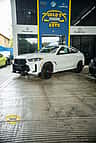 BMW X6 xDrive40i 2024 - miniatura 4