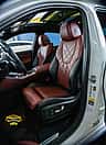 BMW X6 xDrive40i 2024 - miniatura 6