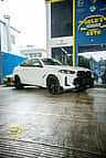 BMW X6 xDrive40i 2024 - miniatura 1
