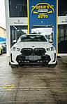 BMW X6 xDrive40i 2024 - miniatura 2