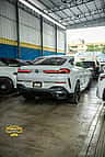 BMW X6 xDrive40i 2024 - miniatura 5