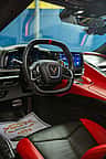 Chevrolet Corvette Stingray 3LT Z51 2024 - miniatura 7