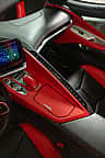 Chevrolet Corvette Stingray 3LT Z51 2024 - miniatura 9