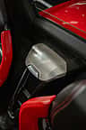 Chevrolet Corvette Stingray 3LT Z51 2024 - miniatura 10