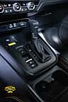 Honda CR-V EX-Turbo 2023 - miniatura 11