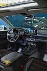 Honda CR-V EX-Turbo 2023 - miniatura 9