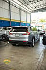 Honda CR-V EX-Turbo 2023 - miniatura 6