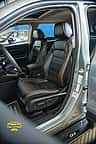 Honda CR-V EX-Turbo 2023 - miniatura 7