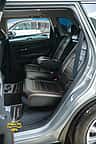 Honda CR-V EX-Turbo 2023 - miniatura 8