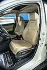 Honda CR-V EXL 2022 - miniatura 7