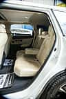 Honda CR-V EXL 2022 - miniatura 8