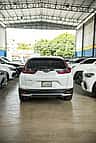 Honda CR-V EXL 2022 - miniatura 5