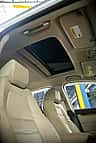 Honda CR-V EXL 2022 - miniatura 9