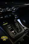 Honda CR-V EXL 2025 - miniatura 10