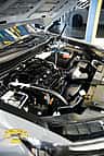 Honda CR-V EXL 2025 - miniatura 11