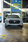 Honda CR-V EXL 2025 - miniatura 2