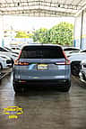 Honda CR-V EXL 2025 - miniatura 5