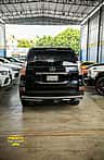 Lexus GX 460 Premium 2017 - miniatura 5