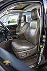 Lexus GX 460 Premium 2017 - miniatura 7
