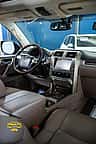 Lexus GX 460 Premium 2017 - miniatura 11