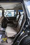 Lexus GX 460 Premium 2017 - miniatura 8