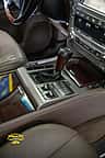 Lexus GX 460 Premium 2017 - miniatura 10