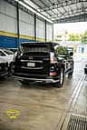 Lexus GX 460 Premium 2017 - miniatura 6