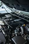 Lexus LX 600 F Sport 2024 - miniatura 12