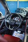 Lexus LX 600 F Sport 2024 - miniatura 10