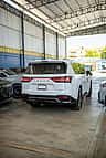 Lexus LX 600 F Sport 2024 - miniatura 6