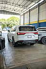 Lexus LX 600 F Sport 2024 - miniatura 4