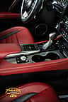 Lexus RX 350 F Sport 2022 - miniatura 10
