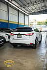 Lexus RX 350 F Sport 2022 - miniatura 5