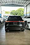 Lexus RX 350 F Sport 2023 - miniatura 5