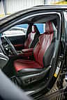 Lexus RX 350 F Sport 2023 - miniatura 7