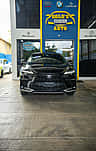 Lexus RX 350 F Sport 2023 - miniatura 2