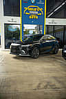 Lexus RX 350 F Sport 2023 - miniatura 3