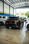 Lexus RX 350 F Sport 2023 - miniatura 6