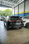 Lexus RX 350 F Sport 2023 - miniatura 4
