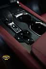 Lexus RX 500H F SPORT 2024 - miniatura 11
