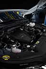 Lexus RX 500H F SPORT 2024 - miniatura 12