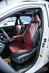 Lexus RX 500H F SPORT 2024 - miniatura 6