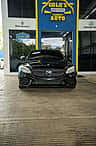 Mercedes Benz C 300 AMG 4Matic 2020 - miniatura 2