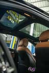 Mercedes Benz C 300 AMG 4Matic 2020 - miniatura 9