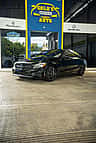 Mercedes Benz C 300 AMG 4Matic 2020 - miniatura 3