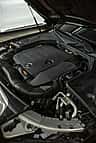 Mercedes Benz C 300 AMG 4Matic 2020 - miniatura 12